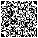 QR code with A-1 Recycling contacts
