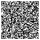 QR code with Rutherford U Methodi contacts