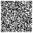 QR code with Coastal Resources Inc contacts