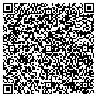 QR code with Akram H Fraige & Mahammad contacts