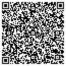 QR code with Thomas & Thomas Properties contacts