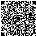 QR code with Jersey Dollar contacts
