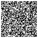 QR code with Larry Vanollefen contacts