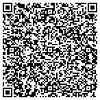 QR code with Springway Heights Consuling Center contacts