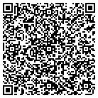 QR code with Learning Tree International contacts