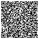 QR code with All Pride contacts