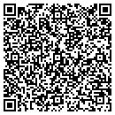 QR code with Marketview Research Group Inc contacts