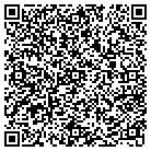 QR code with Apollo Consldtn Services contacts