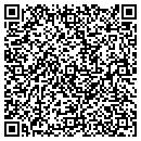 QR code with Jay Zand Od contacts