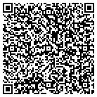 QR code with Academy of Computer Graphics contacts