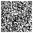QR code with J F J contacts