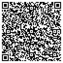 QR code with Meadowlands Area Ymc Assoc contacts