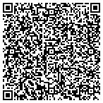 QR code with Fed Ex Kinko's Ofc & Print Center contacts