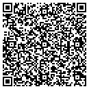 QR code with Krowicki Deborah A DDS contacts