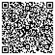 QR code with Pizzette contacts
