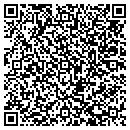 QR code with Redline Designs contacts