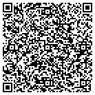 QR code with Kelvin Harrison Stable contacts