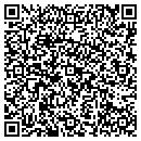 QR code with Bob Smith Realtors contacts