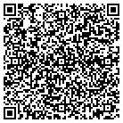 QR code with Hungarian Reformed Center contacts