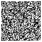 QR code with Quadrangle Products contacts