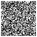 QR code with Benjamin Heller contacts