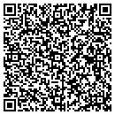 QR code with Exxon & Tigermart contacts