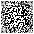QR code with Build-A-Bear Workshop contacts