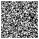 QR code with Di Dio's Electric Inc contacts