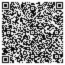 QR code with Window Clinic Inc contacts