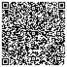 QR code with Little Flls CHR 224 Ordr Estrn contacts