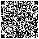 QR code with Assumption Religious ED-Ccd contacts