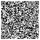 QR code with Rainbow Springs Irrigation Inc contacts