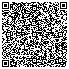 QR code with Swan Dry Cleaners Inc contacts