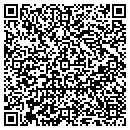 QR code with Governmental Risk Management contacts