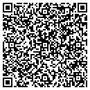 QR code with Instant Replay contacts