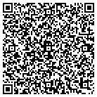 QR code with DSM Consulting Services Inc contacts