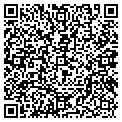 QR code with Chestnut Hardware contacts