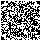 QR code with Vladimir Dontsov DDS contacts