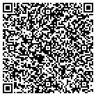 QR code with West Long Branch Servicenter contacts