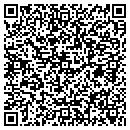 QR code with Maxum Expo Services contacts