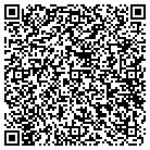 QR code with Synagogue of Subn Torah Center contacts