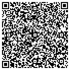 QR code with Access Property Management contacts