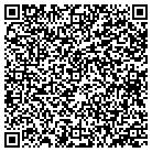 QR code with Kaslow & Jeffrey Const Co contacts