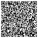 QR code with HIT Computer Co contacts