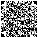 QR code with Artistic Concrete contacts