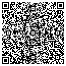 QR code with Easy Move contacts
