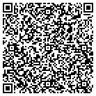 QR code with Able SOS Sewer Service contacts