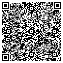 QR code with Lashkara contacts