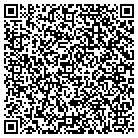 QR code with Meyers Engineering Service contacts