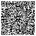 QR code with Sean OBrien contacts